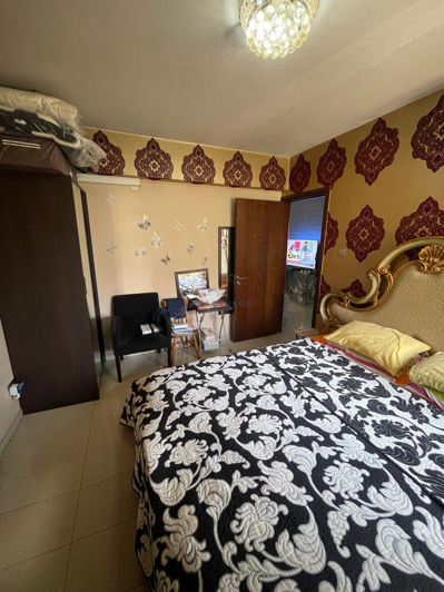 Image No.14-1 Bed Apartment for sale