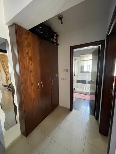 Image No.16-1 Bed Apartment for sale