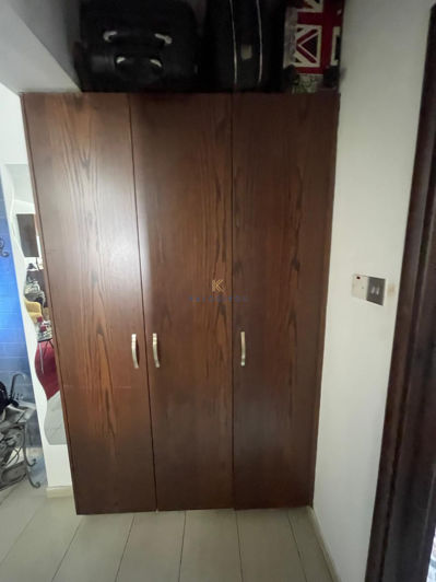 Image No.17-1 Bed Apartment for sale