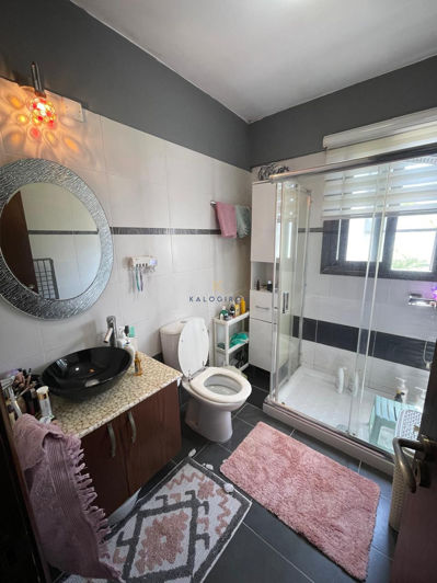 Image No.18-1 Bed Apartment for sale