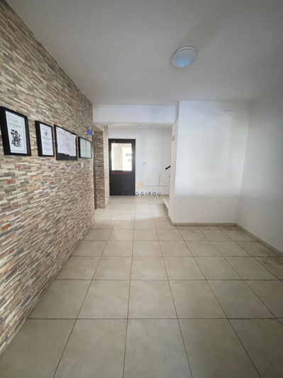 Image No.20-1 Bed Apartment for sale