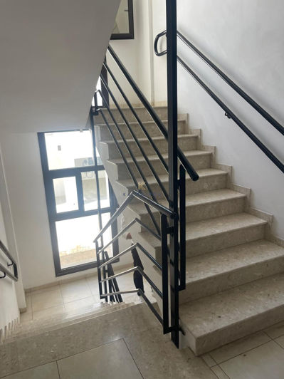 Image No.21-1 Bed Apartment for sale