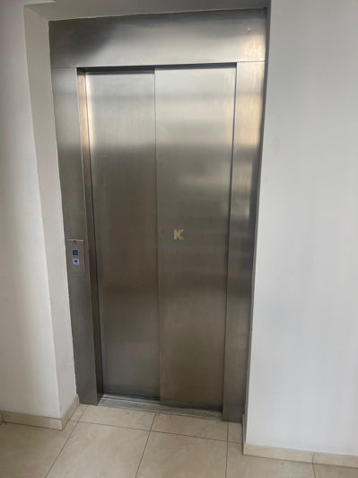 Image No.22-1 Bed Apartment for sale