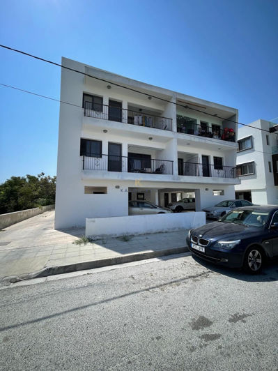 Image No.23-1 Bed Apartment for sale