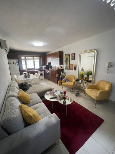 Image No.4-1 Bed Apartment for sale