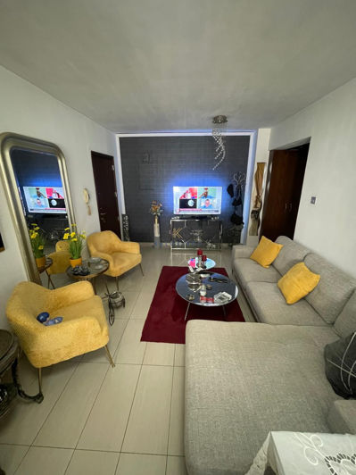 Image No.5-1 Bed Apartment for sale