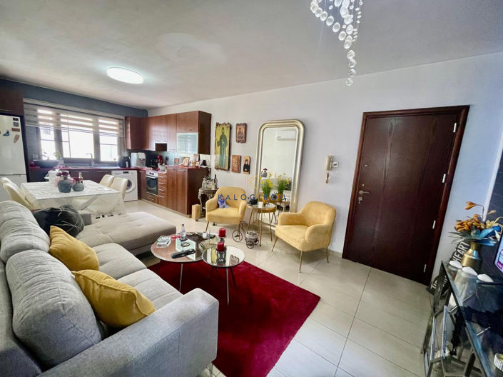 Image No.6-1 Bed Apartment for sale