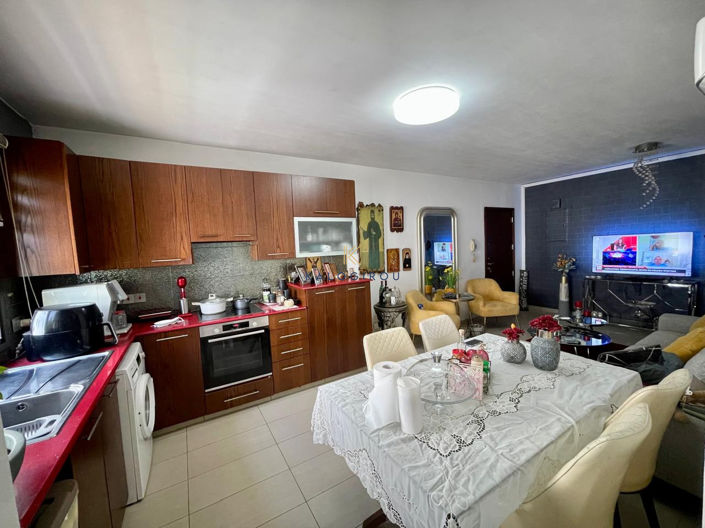 Image No.7-1 Bed Apartment for sale