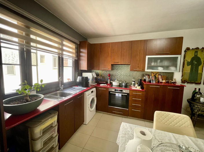 Image No.8-1 Bed Apartment for sale