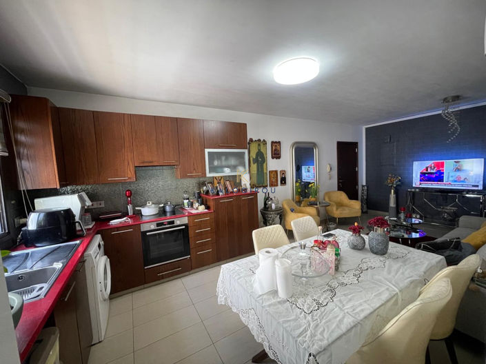 Image No.9-1 Bed Apartment for sale