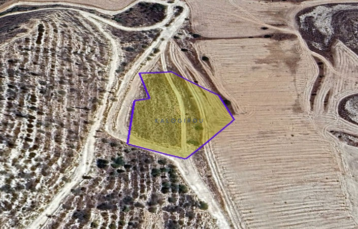 Image No.1-Land for sale