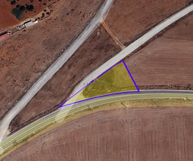 Image No.3-Land for sale