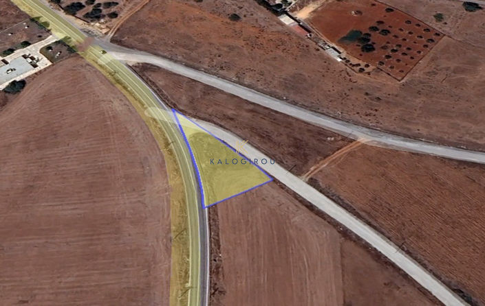 Image No.4-Land for sale