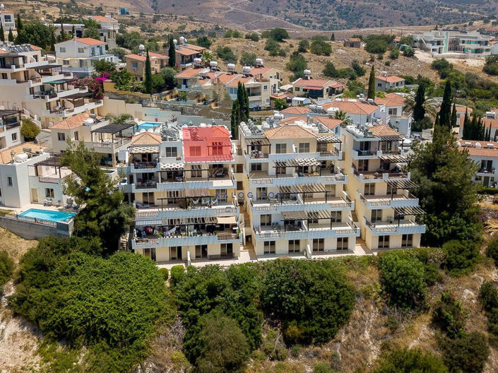 Image No.1-2 Bed Apartment for sale