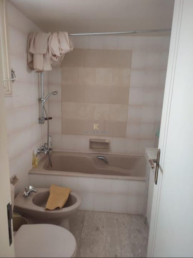 Image No.14-3 Bed House for sale