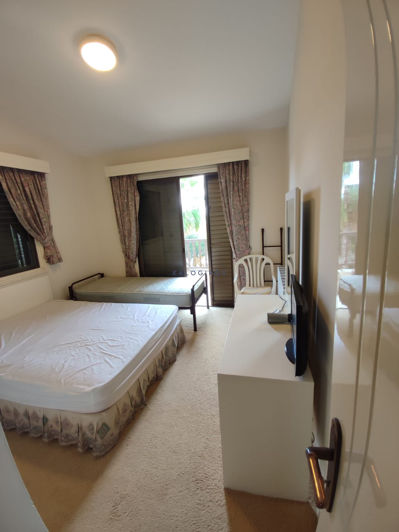 Image No.18-3 Bed House for sale