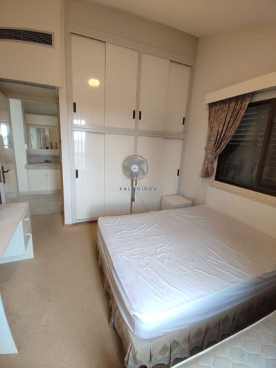 Image No.21-3 Bed House for sale