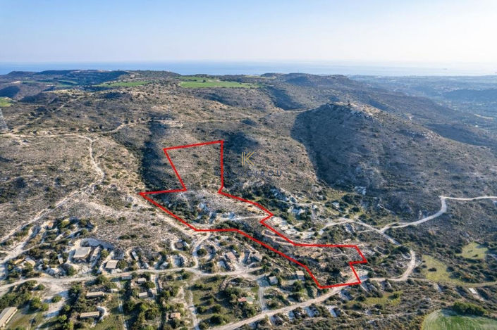 Image No.1-Land for sale