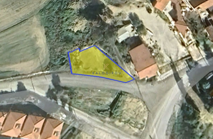 Image No.1-Land for sale