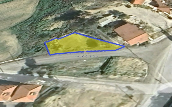 Image No.2-Land for sale
