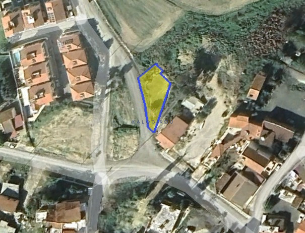 Image No.3-Land for sale