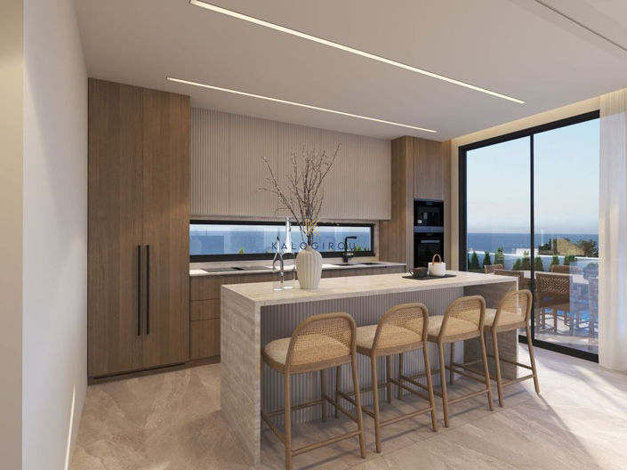 Image No.10-4 Bed House for sale