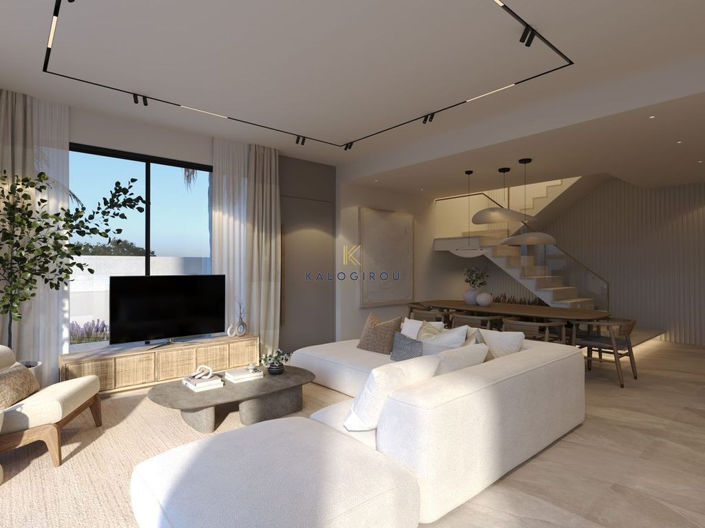 Image No.12-4 Bed House for sale