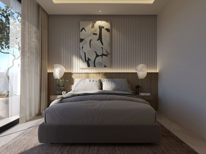 Image No.23-4 Bed House for sale