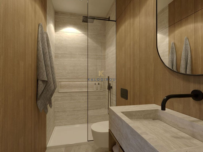 Image No.24-4 Bed House for sale