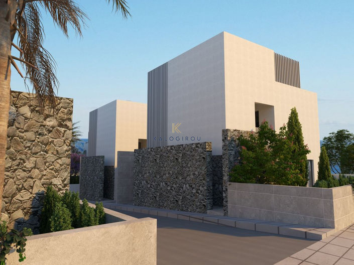 Image No.29-4 Bed House for sale