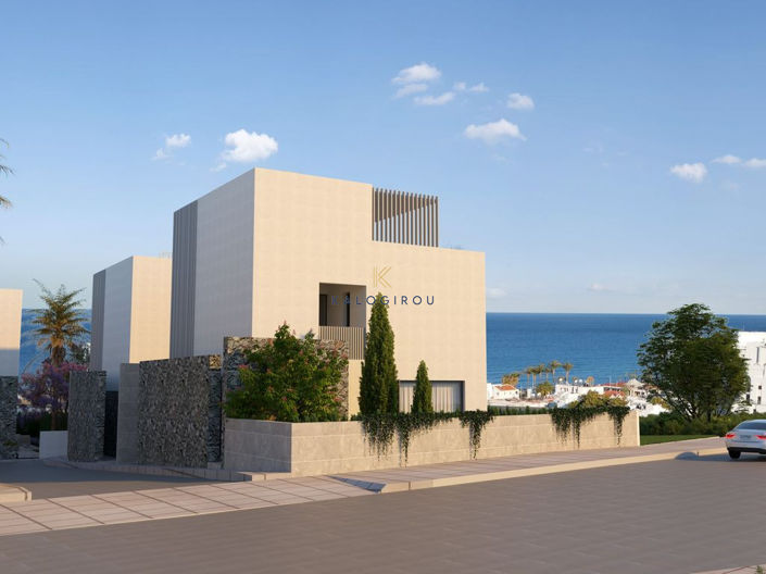 Image No.30-4 Bed House for sale