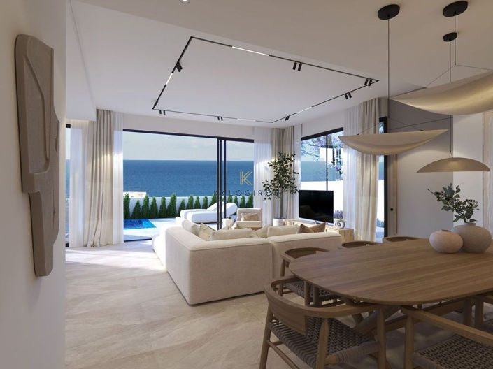 Image No.4-4 Bed House for sale