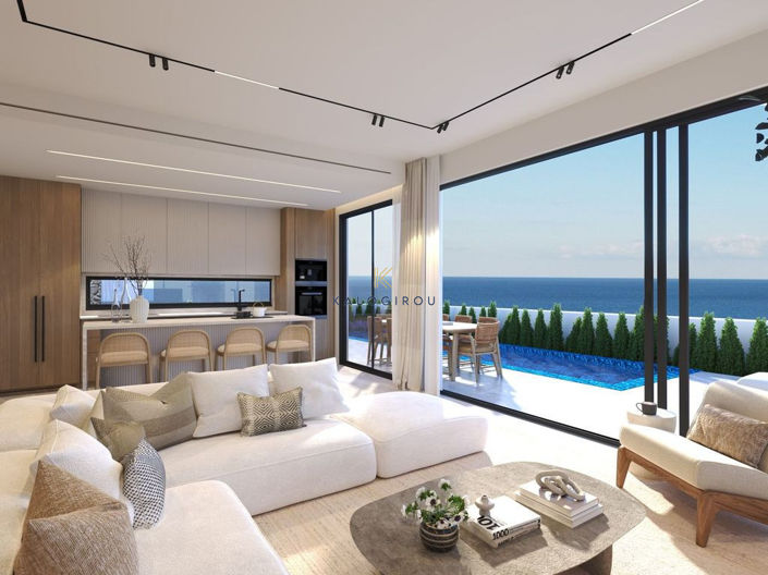 Image No.5-4 Bed House for sale