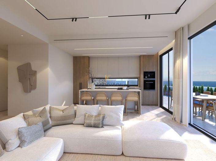 Image No.7-4 Bed House for sale