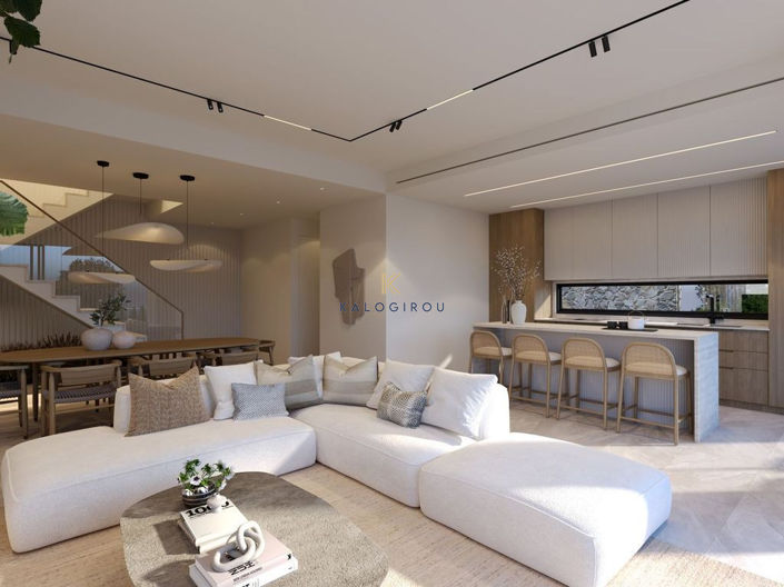 Image No.8-4 Bed House for sale