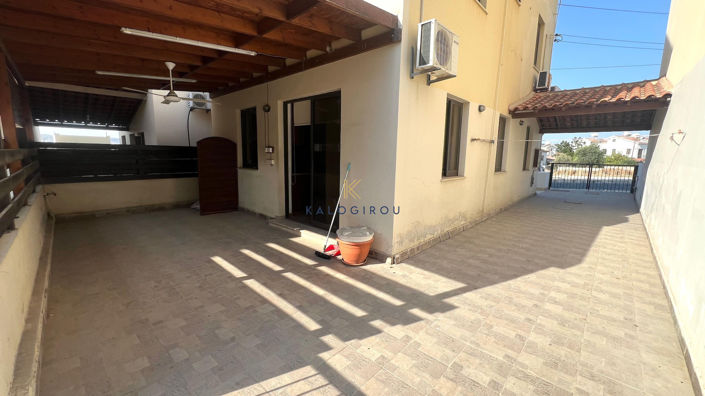 Image No.6-3 Bed House for sale