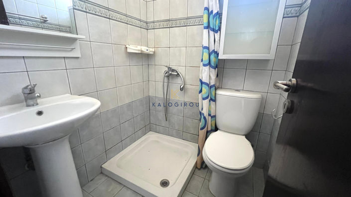 Image No.9-3 Bed House for sale