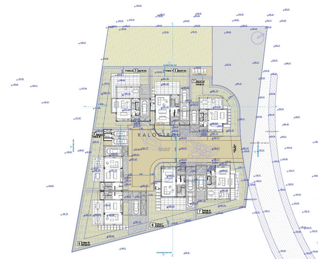 Image No.12-3 Bed House for sale