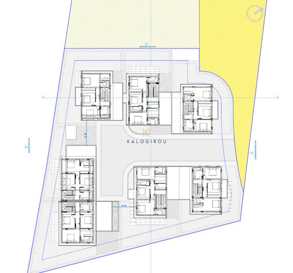 Image No.13-3 Bed House for sale