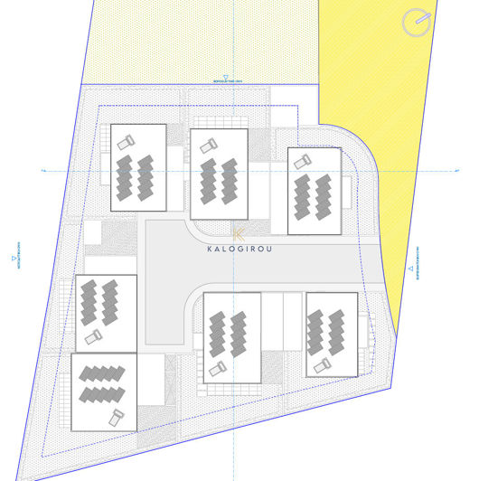 Image No.14-3 Bed House for sale