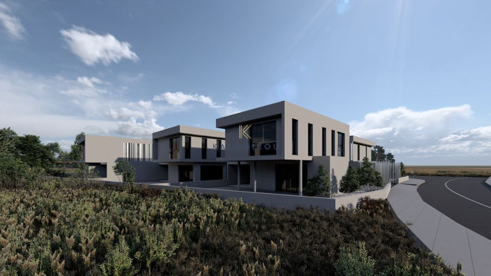 Image No.3-3 Bed House for sale