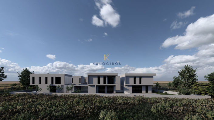 Image No.4-3 Bed House for sale