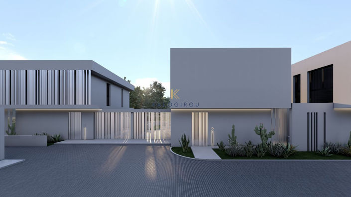 Image No.6-3 Bed House for sale