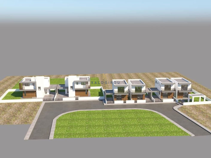 Image No.4-3 Bed House for sale