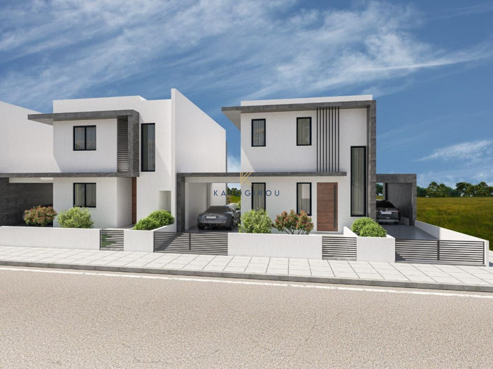 Image No.10-3 Bed House for sale