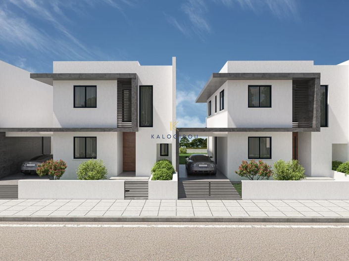 Image No.6-3 Bed House for sale