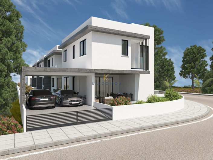 Image No.7-3 Bed House for sale