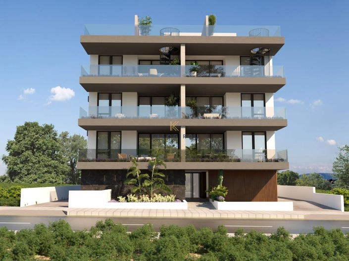 Image No.2-1 Bed Apartment for sale