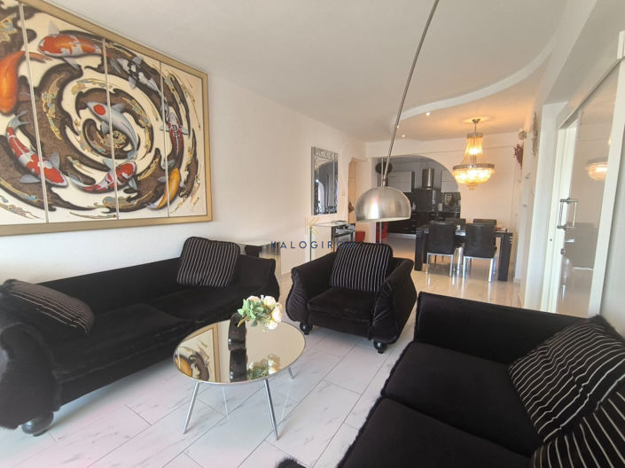 Image No.1-3 Bed Apartment for sale