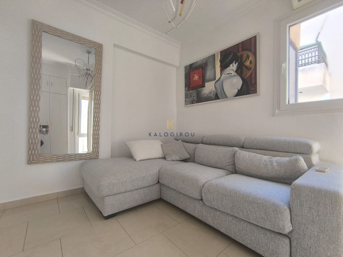 Image No.10-3 Bed Apartment for sale